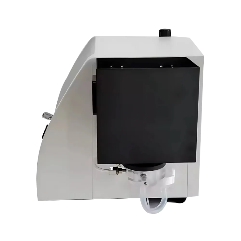 Flame Photometer LBN-FP170-1