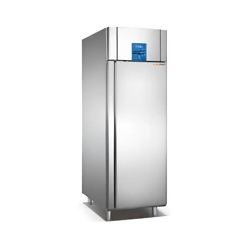 Flammable Storage Refrigerator LBN-FSR111