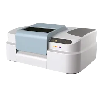 FTIR Spectrophotometer LBN-FTS110
