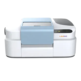 FTIR Spectrophotometer LBN-FTS110