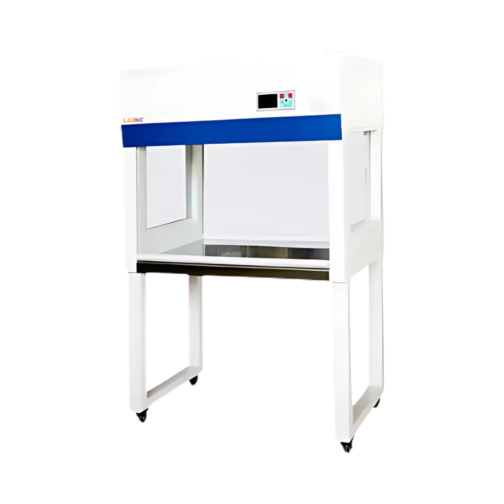 Horizontal Clean Bench LBN-HC131
