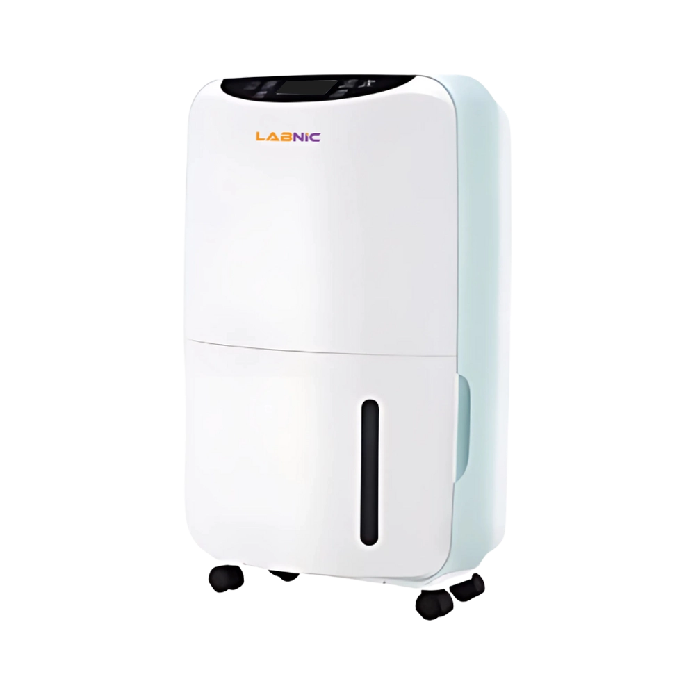 Home Dehumidifier LBN-HD121