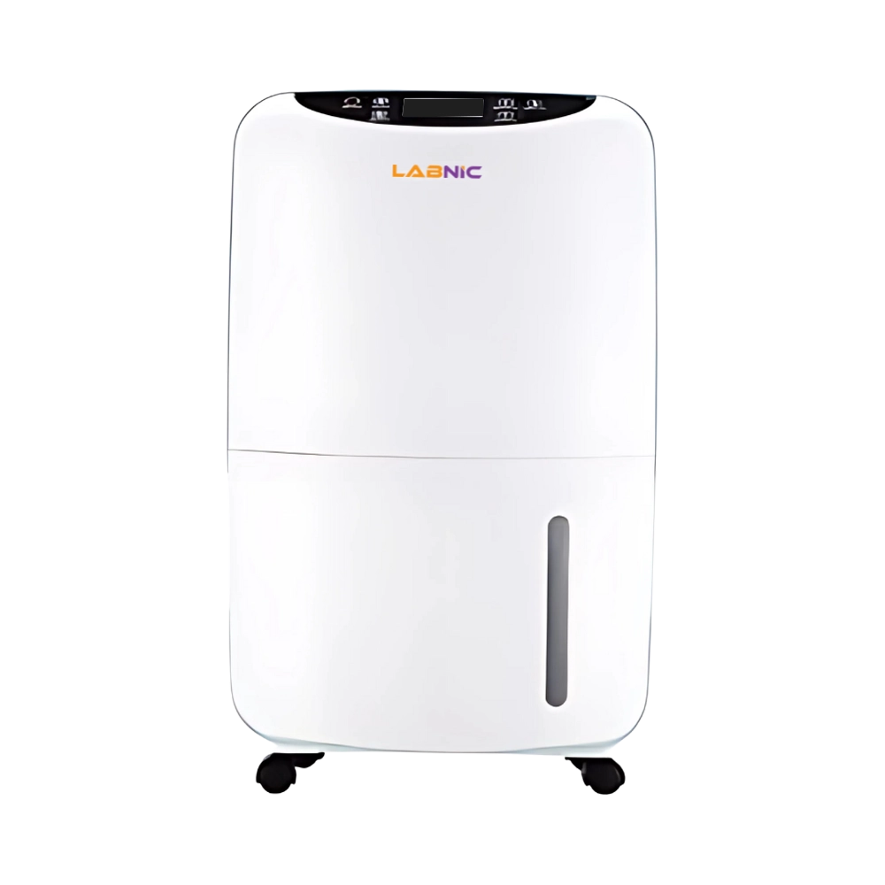Home Dehumidifier LBN-HD122