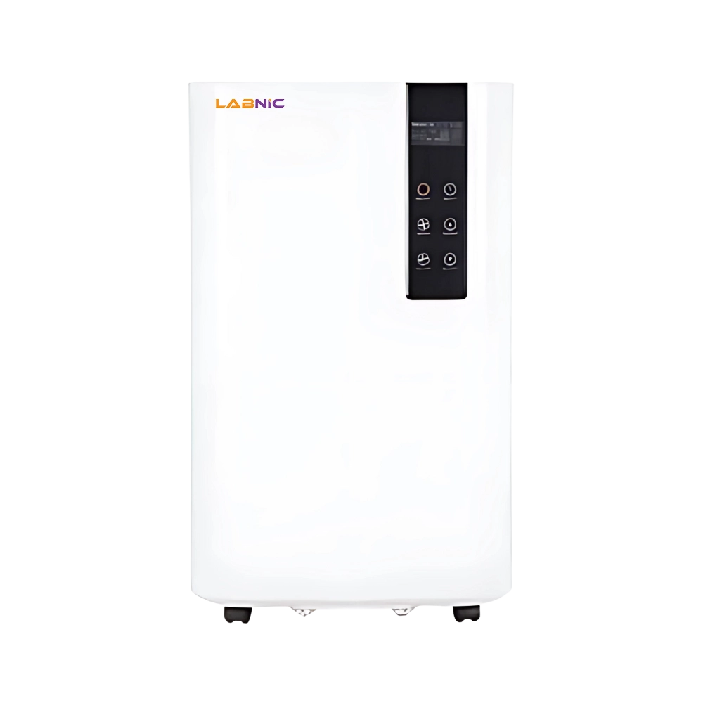 Home Dehumidifier LBN-HD123