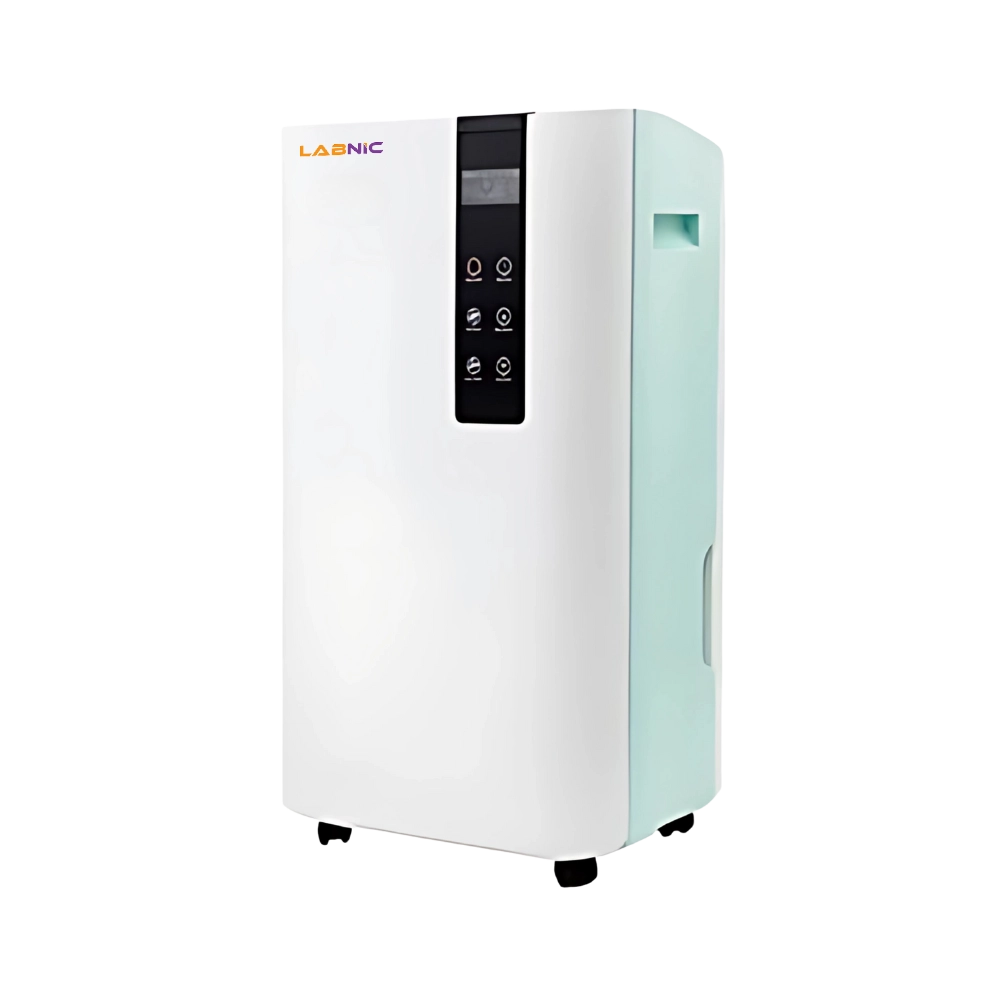 Home Dehumidifier LBN-HD124