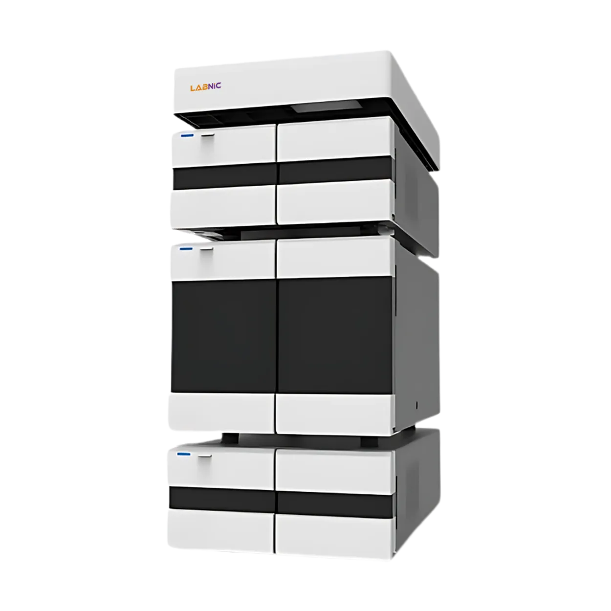 High Performance Liquid Chromatograph LBN-HPLC100