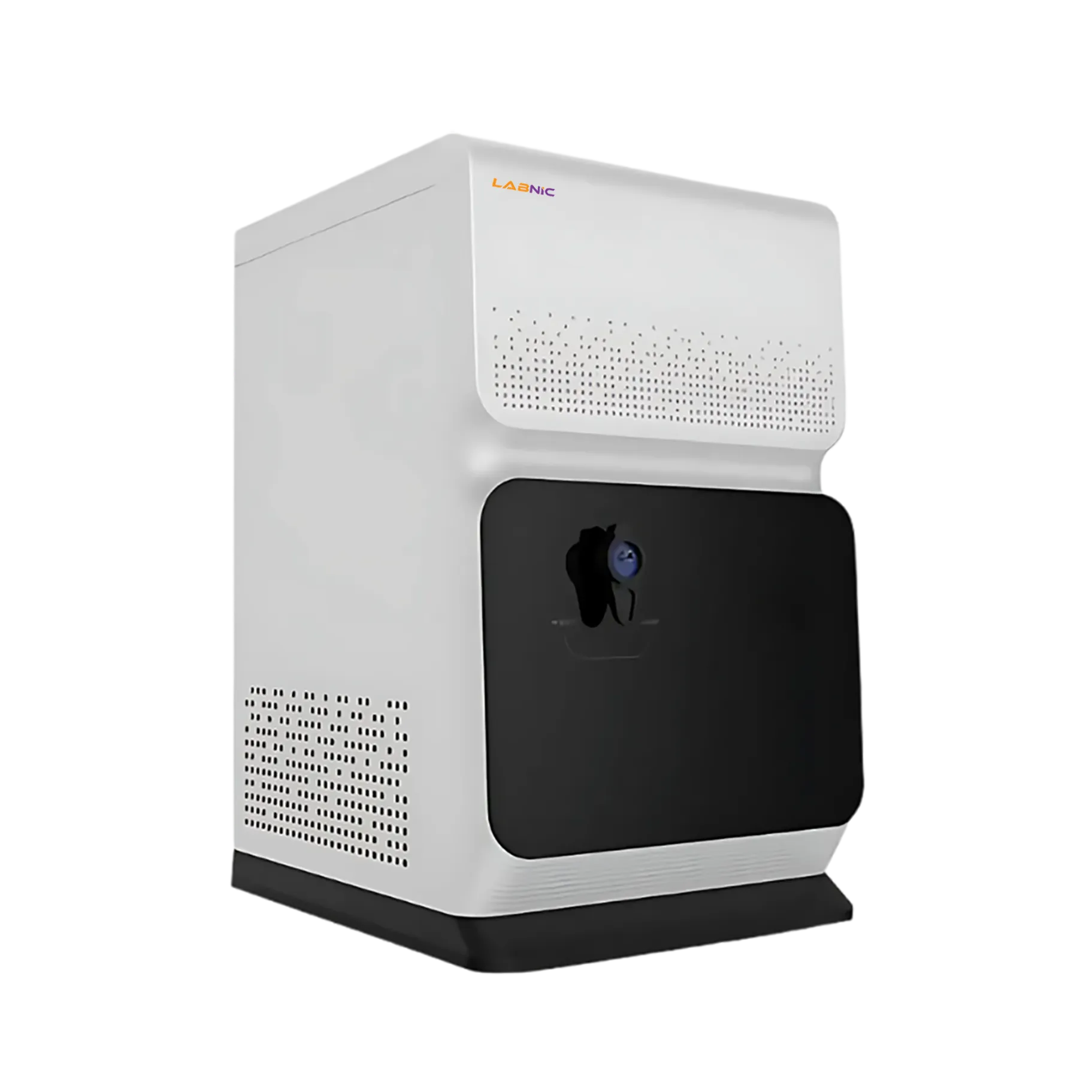 Ion Chromatograph LBN-IC171