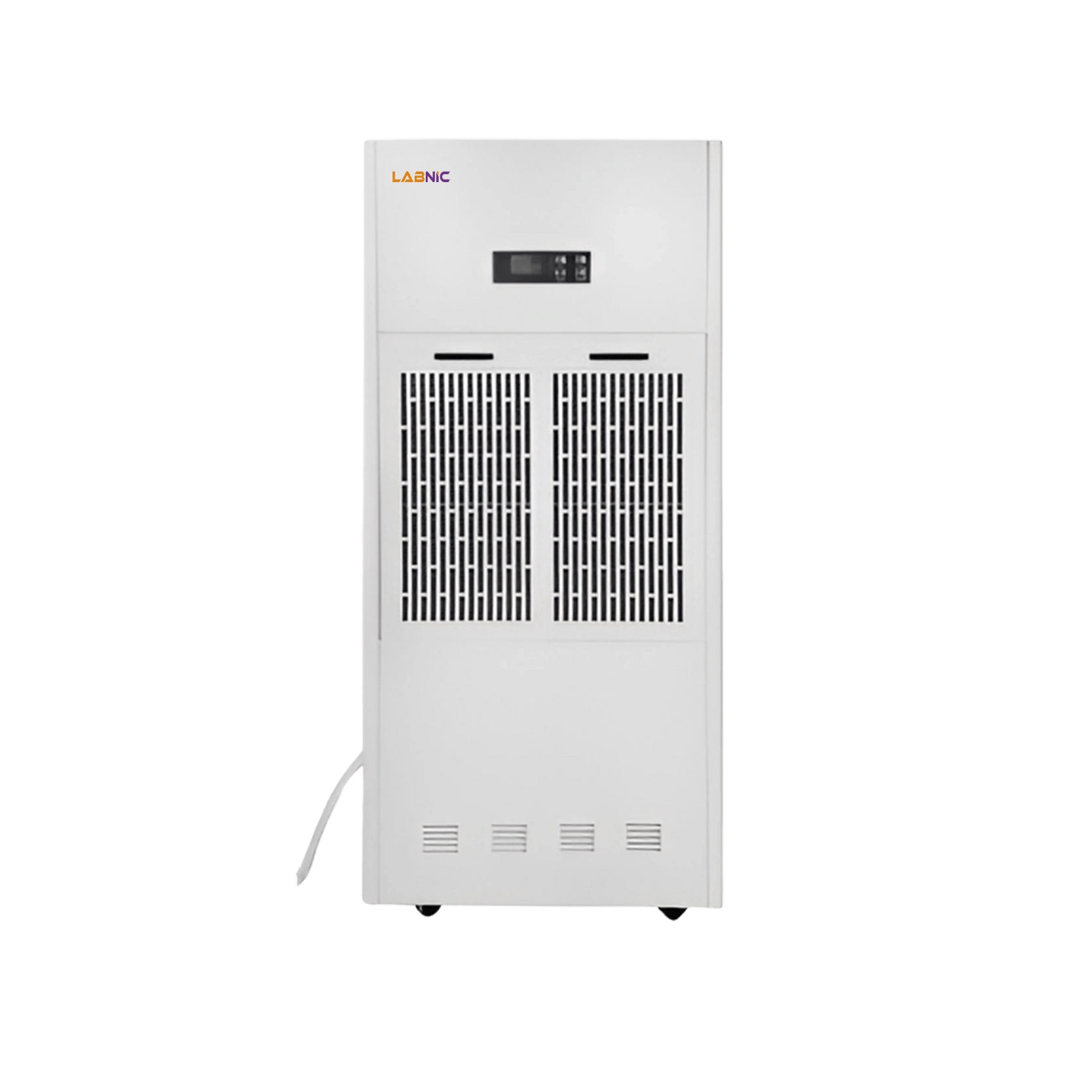 Industrial Dehumidifier LBN-ID121