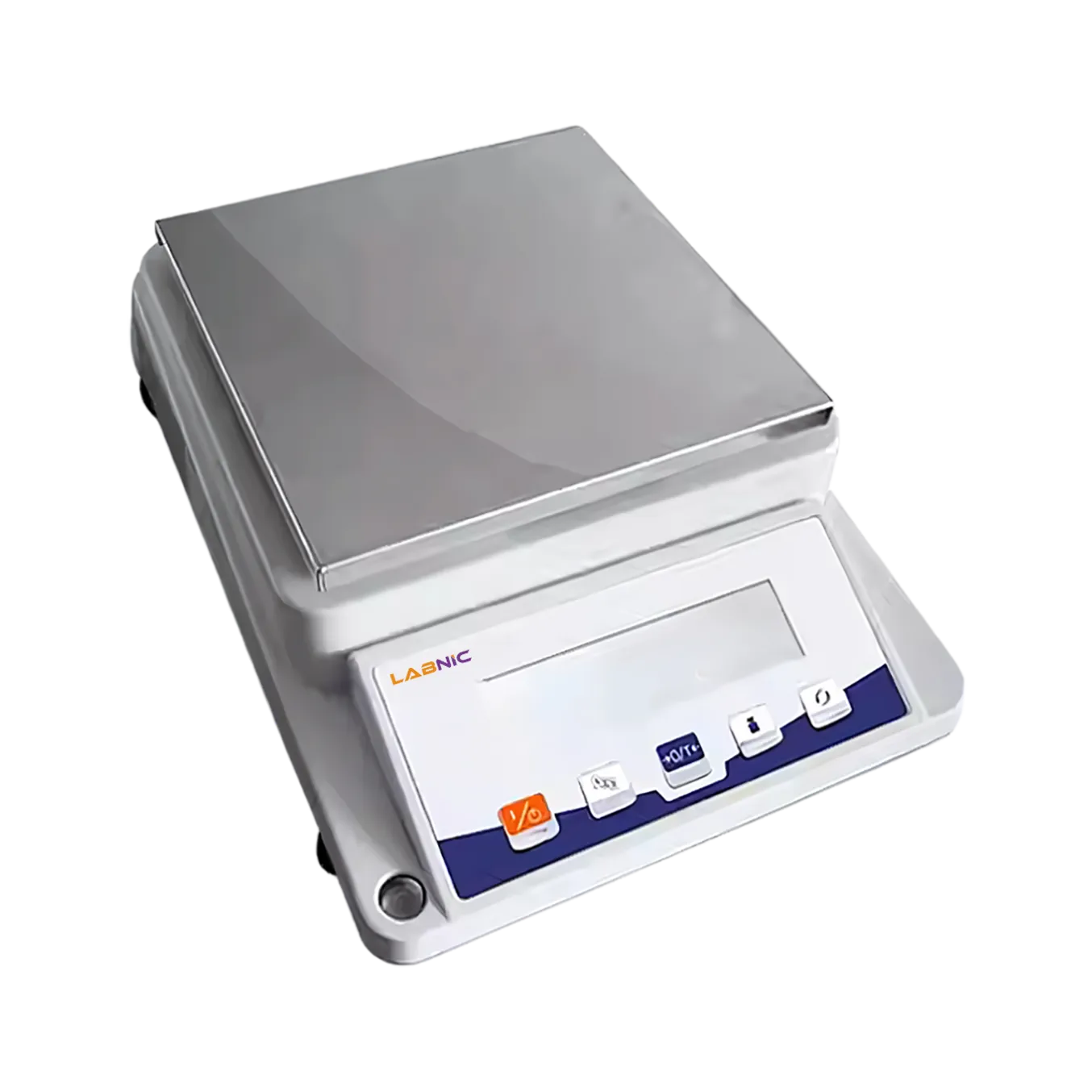 Top Loading Balance LBN-LB122
