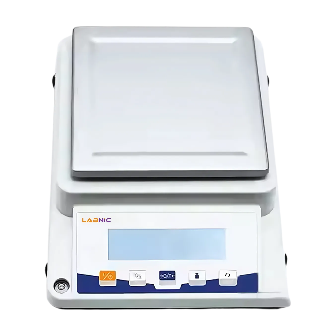 LBN-LB124