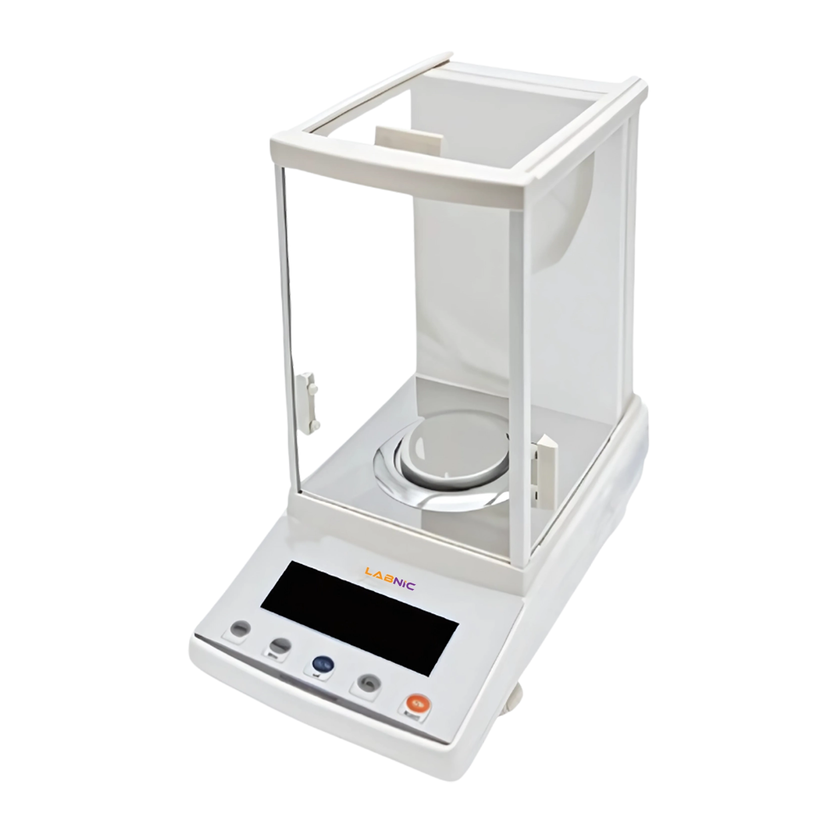 Lab Analytical Balance LBN-LB151