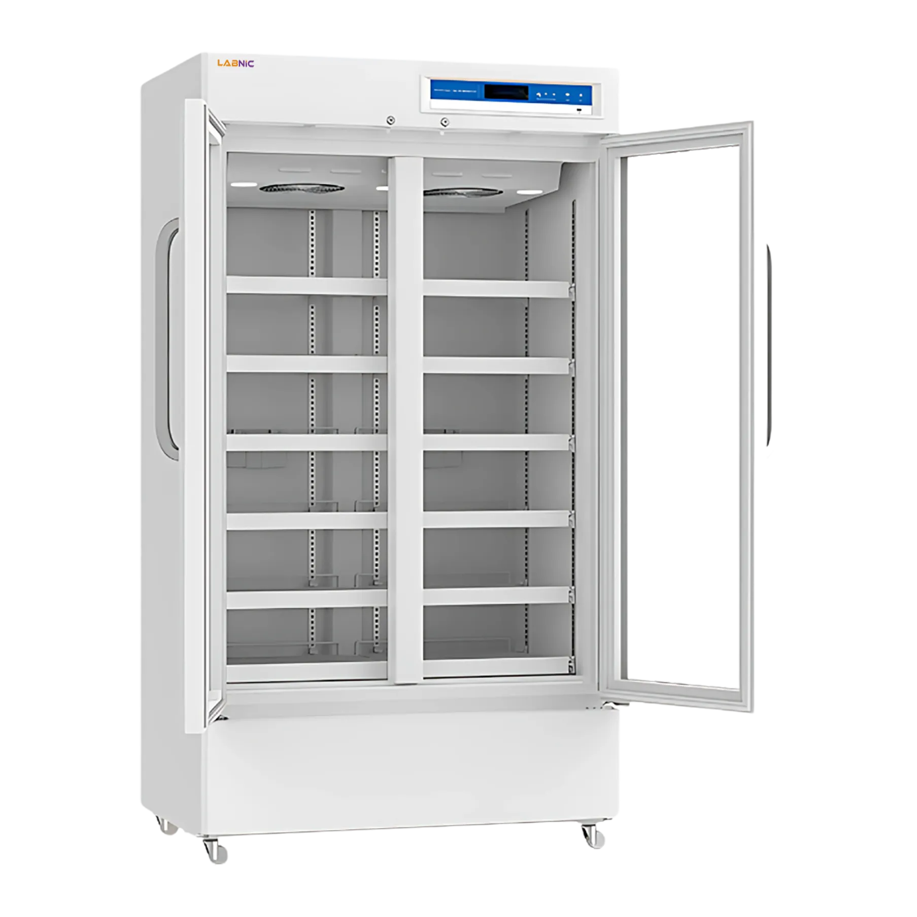 Lab Refrigerator LBN-LR110
