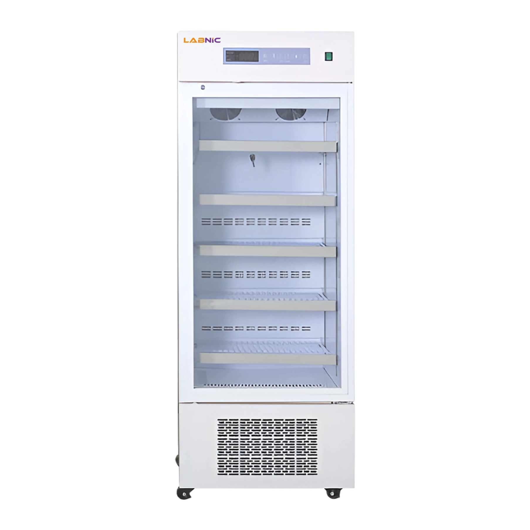 Lab Refrigerator LBN-LR221