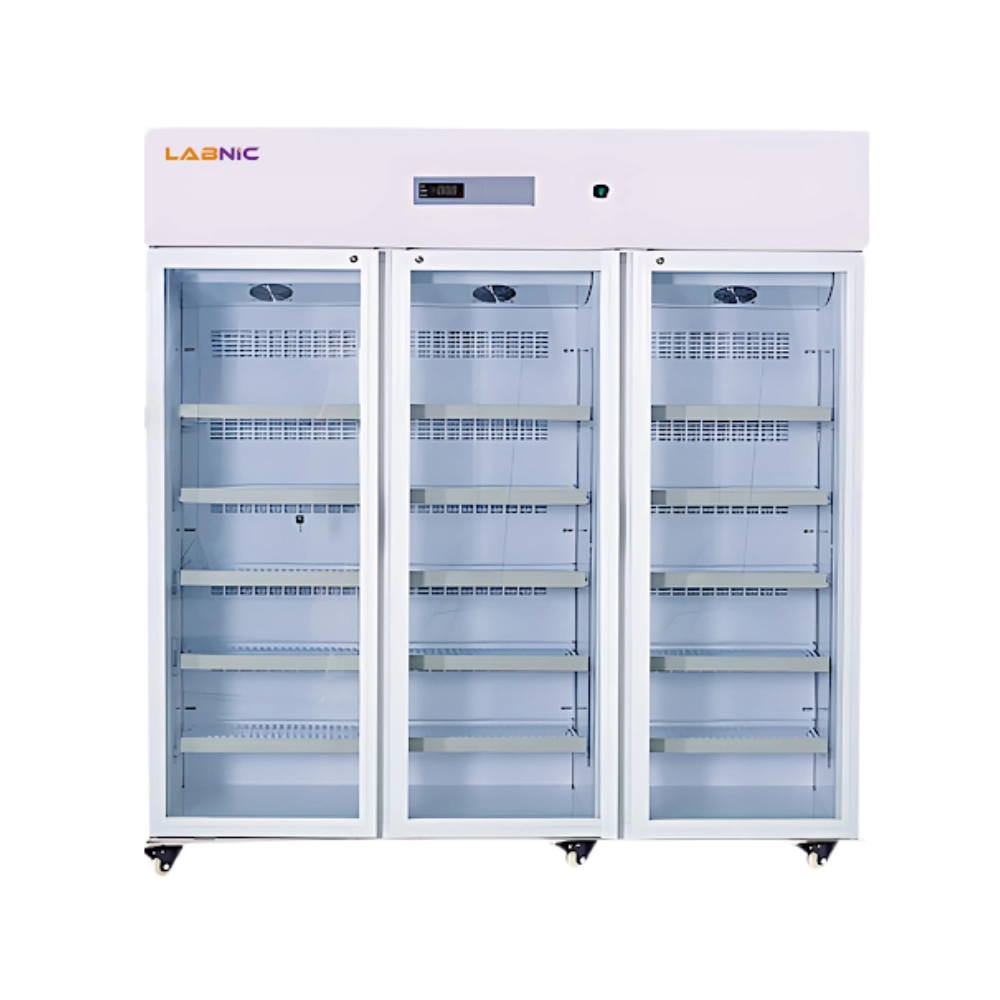 Lab Refrigerator LBN-LR226
