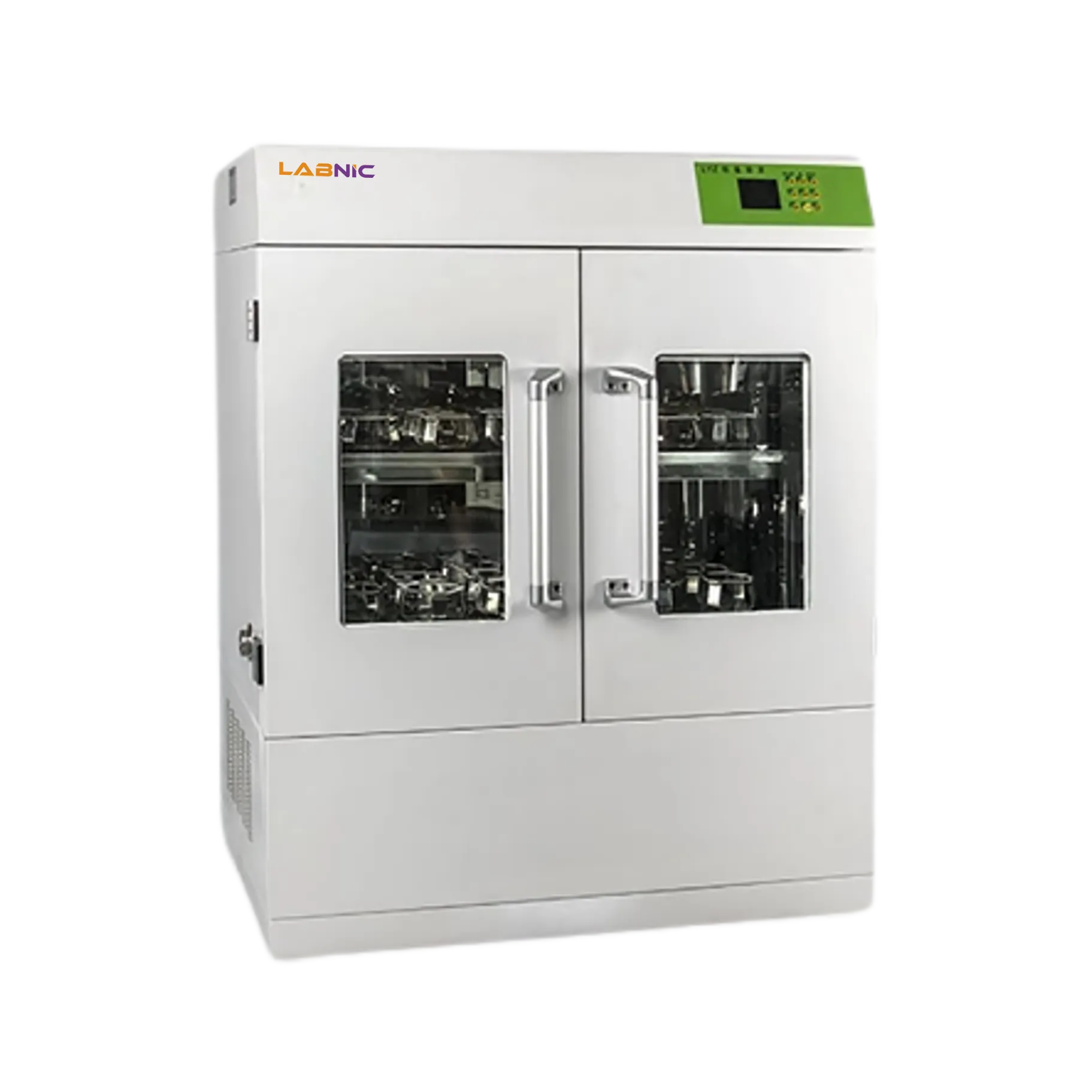 Laboratory Shaker Incubator LBN-LS143