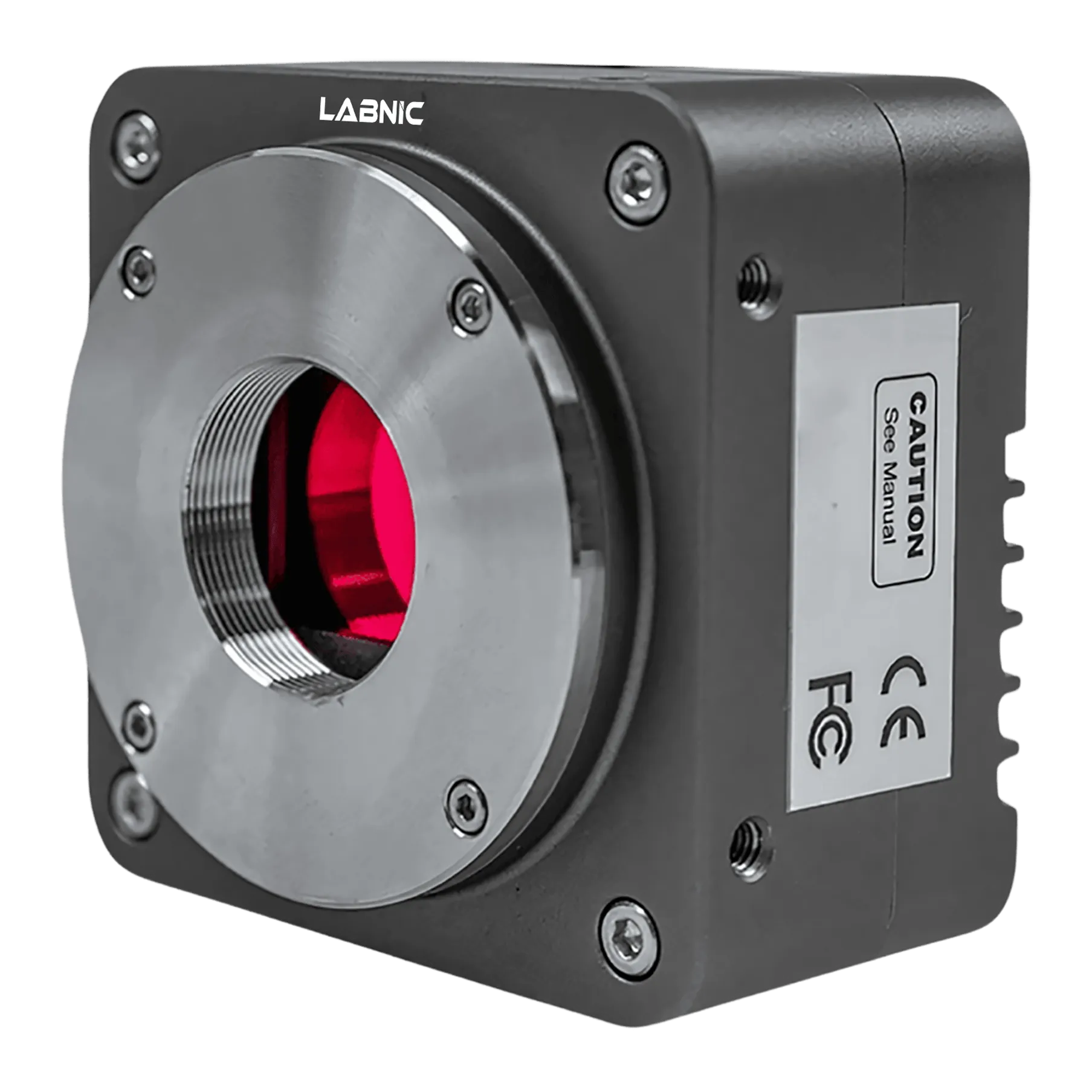 Microscopic Camera LBN-MIC121