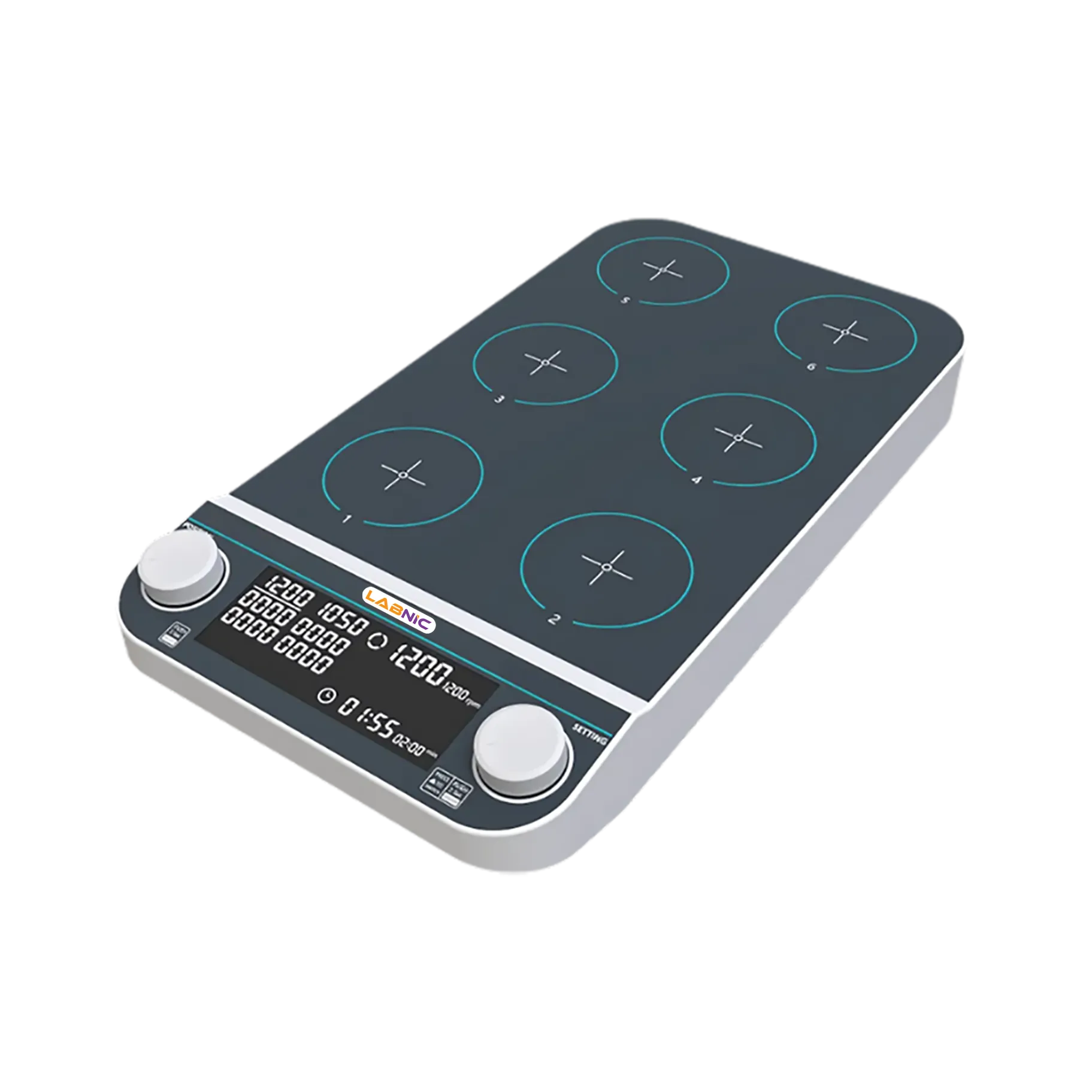 image-1
