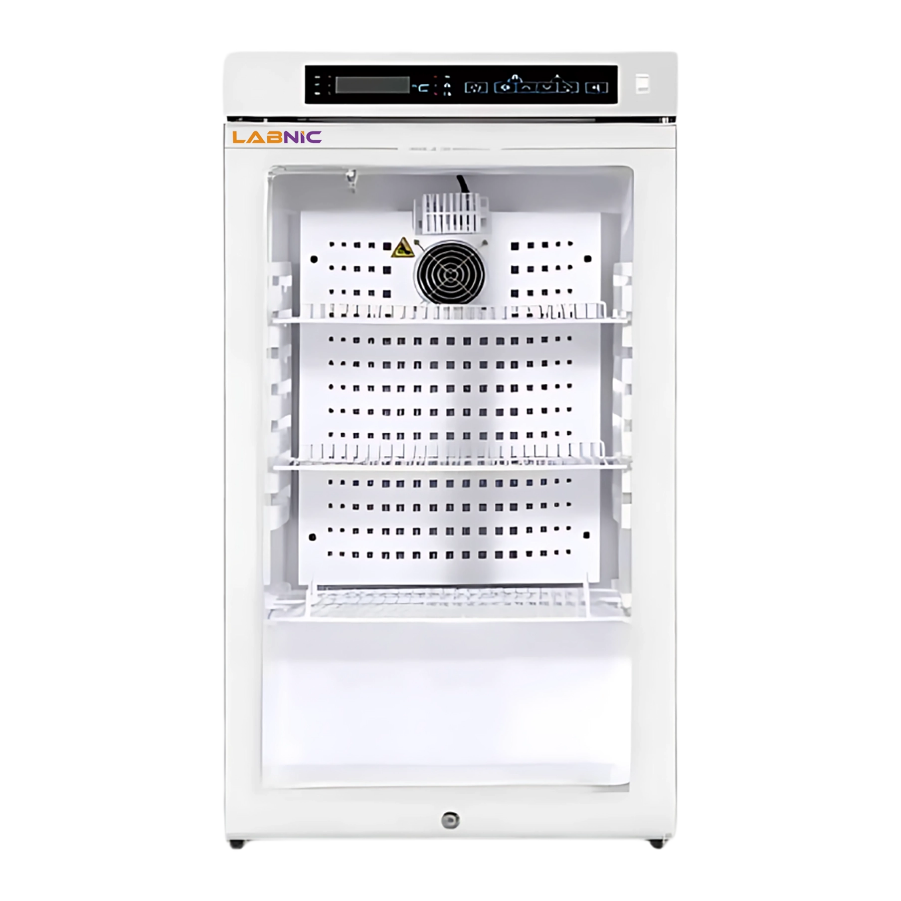 Medical Refrigerator LBN-MR122