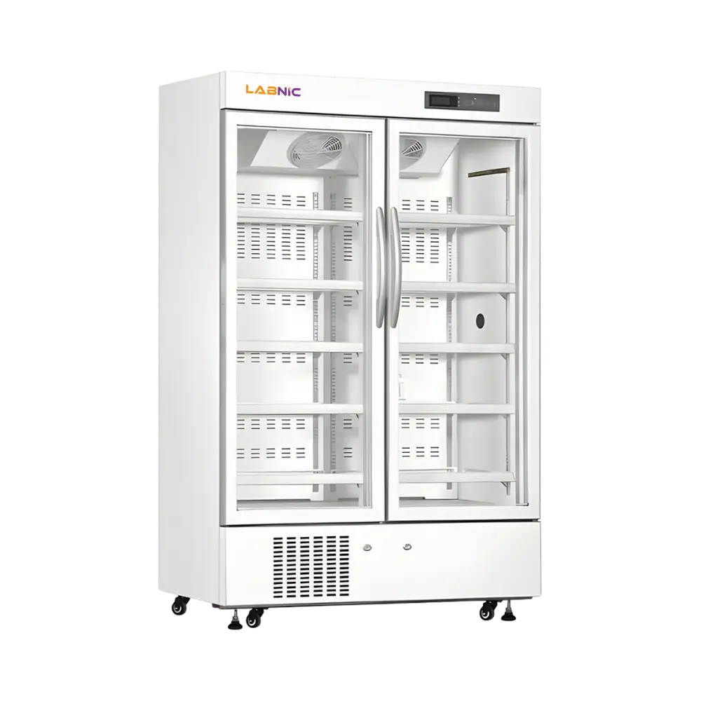 Medical Refrigerator LBN-MR125