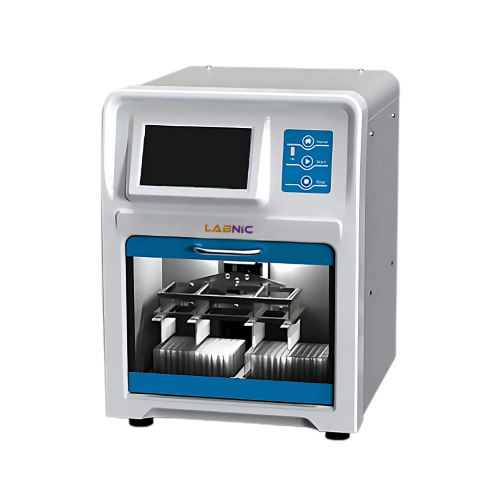 Nucleic Acid Extractor LBN-NE141