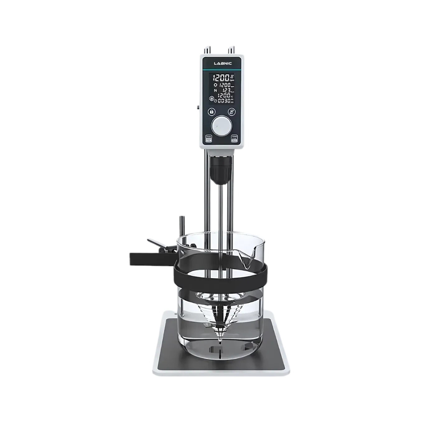 Overhead Stirrer LBN-OS151