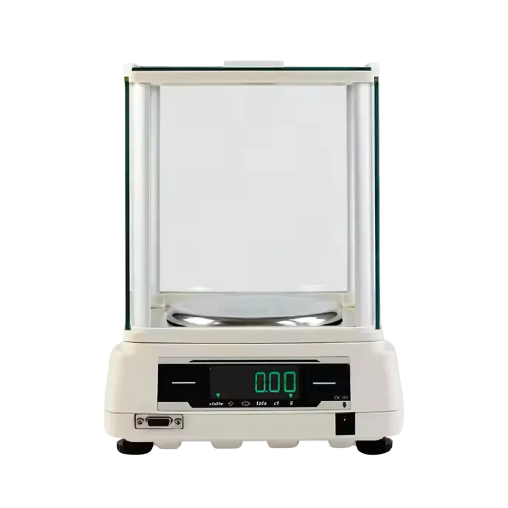 Precision Balance LBN-PB142
