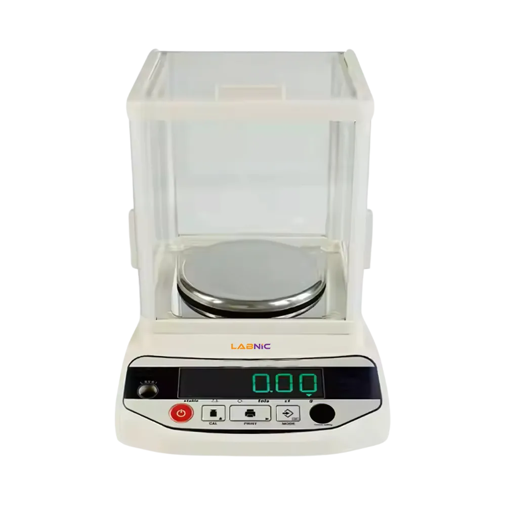 Precision Balance LBN-PB145
