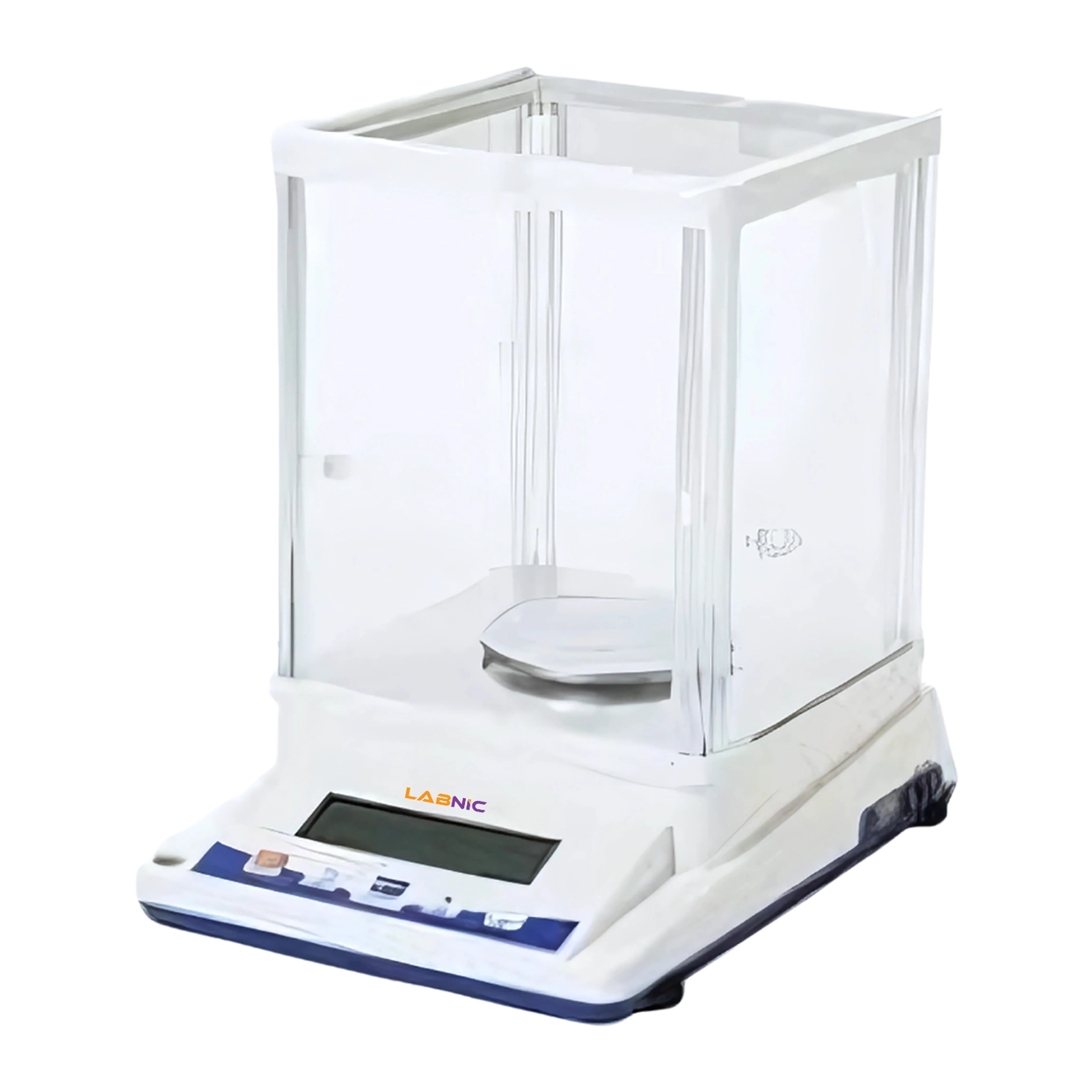 Precision Balance LBN-PB154