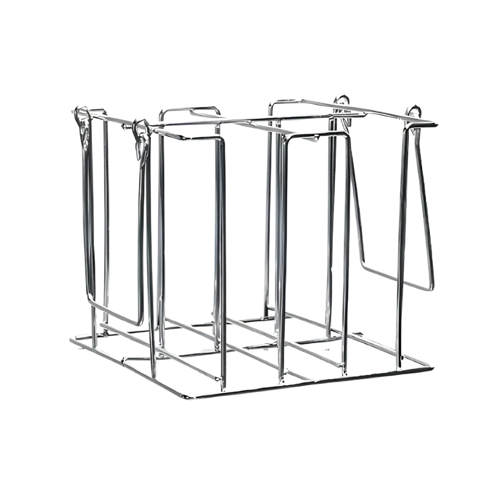 Petri dish Rack LBN-PDR111