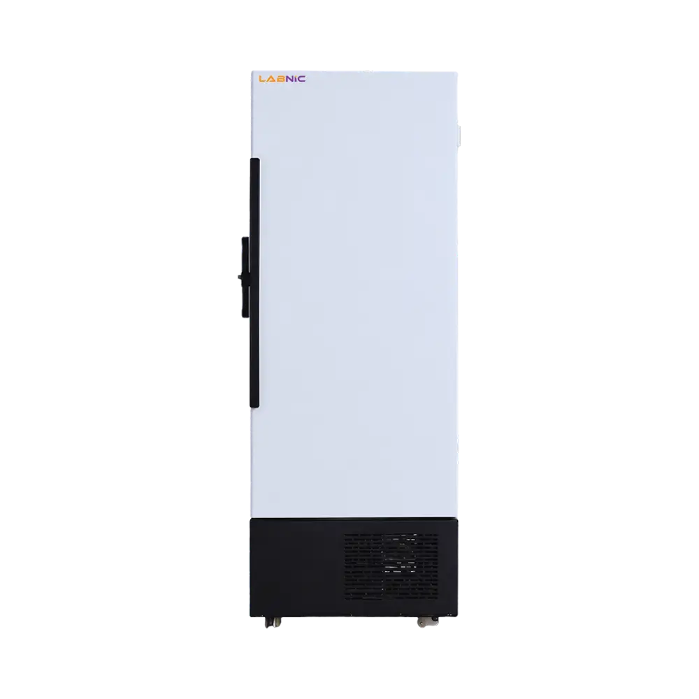 Plasma Freezer LBN-PF114
