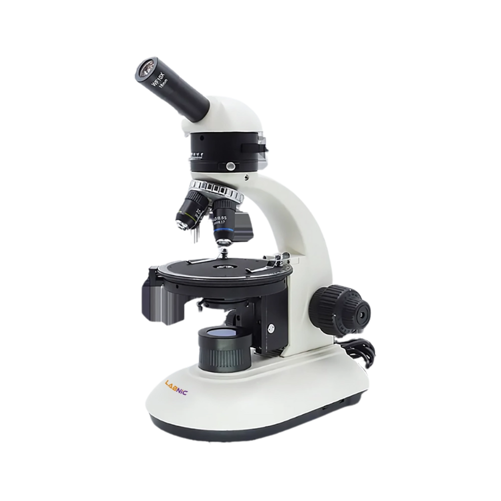 Polarizing Microscope LBN-PM121