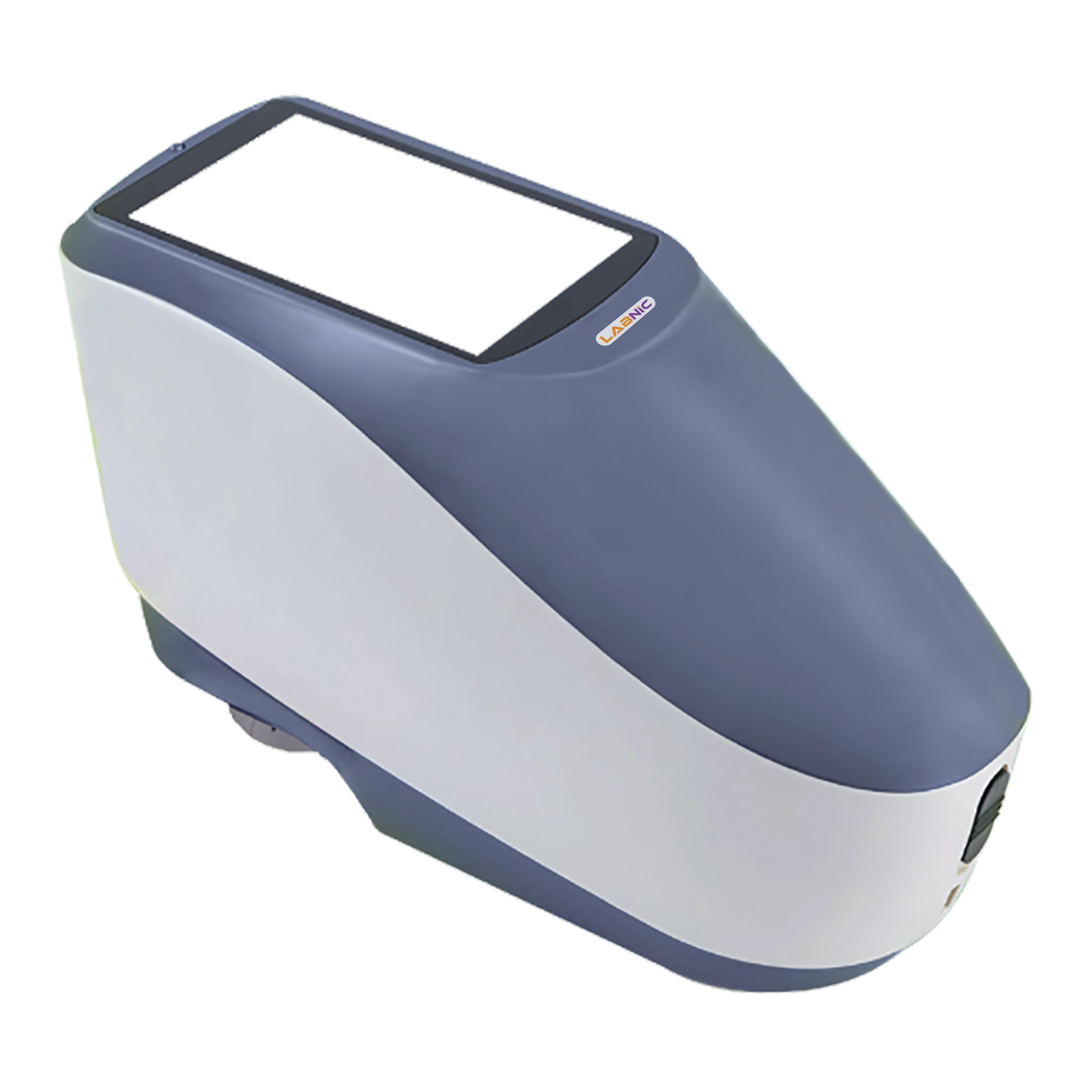 Portable Spectrophotometer LBN-PS134