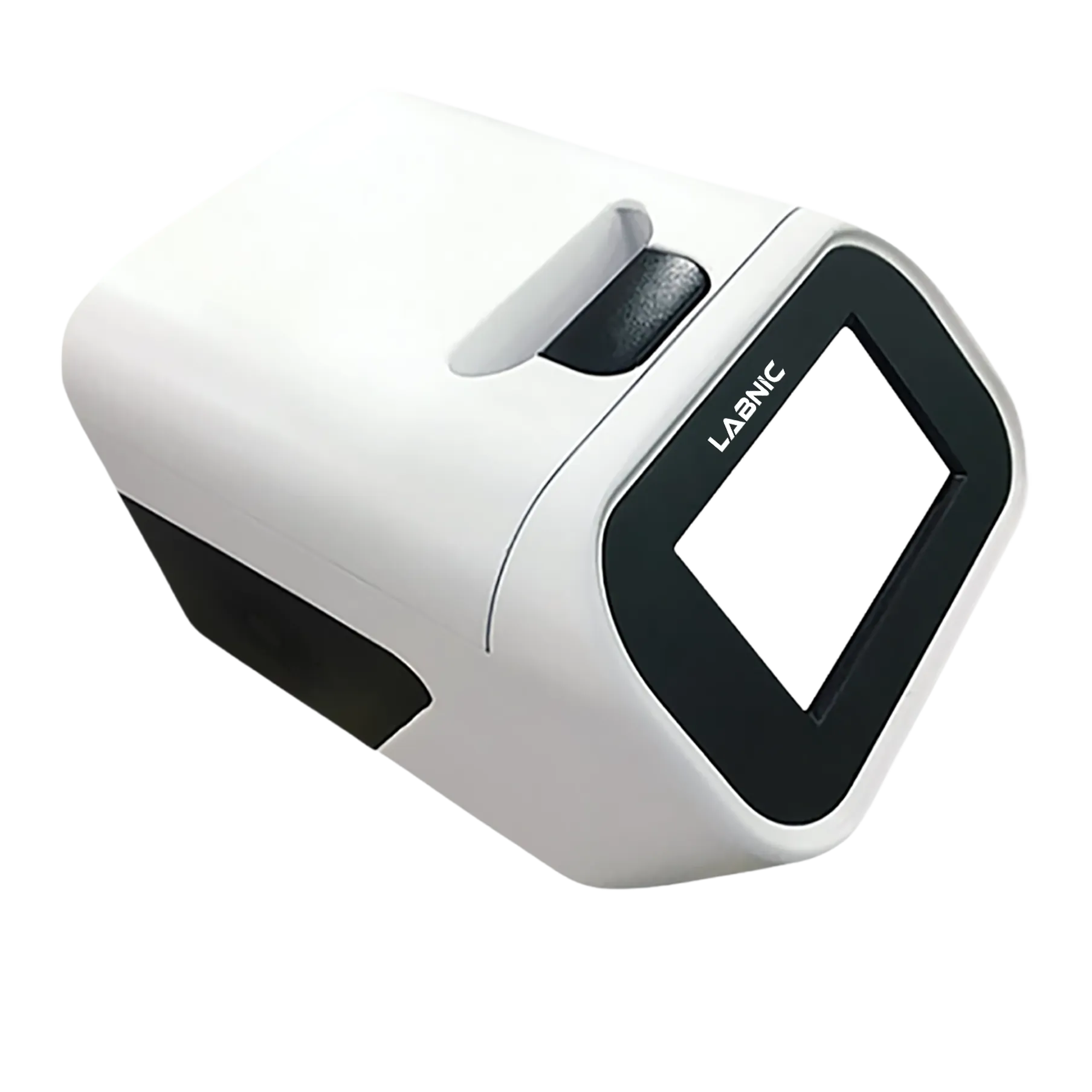 PCR Thermal Cycler