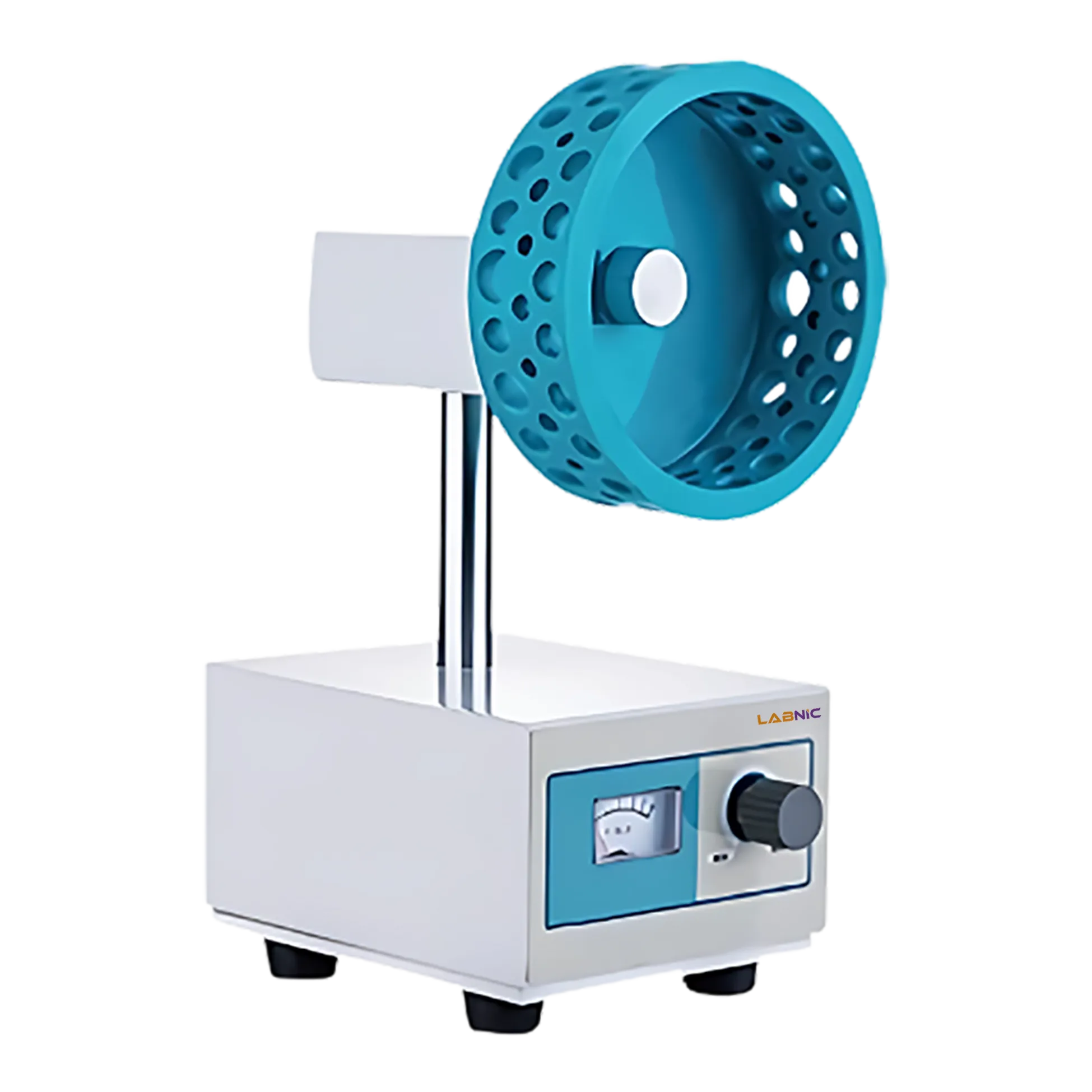 Vertical Rotary Mixer LBN-RM181