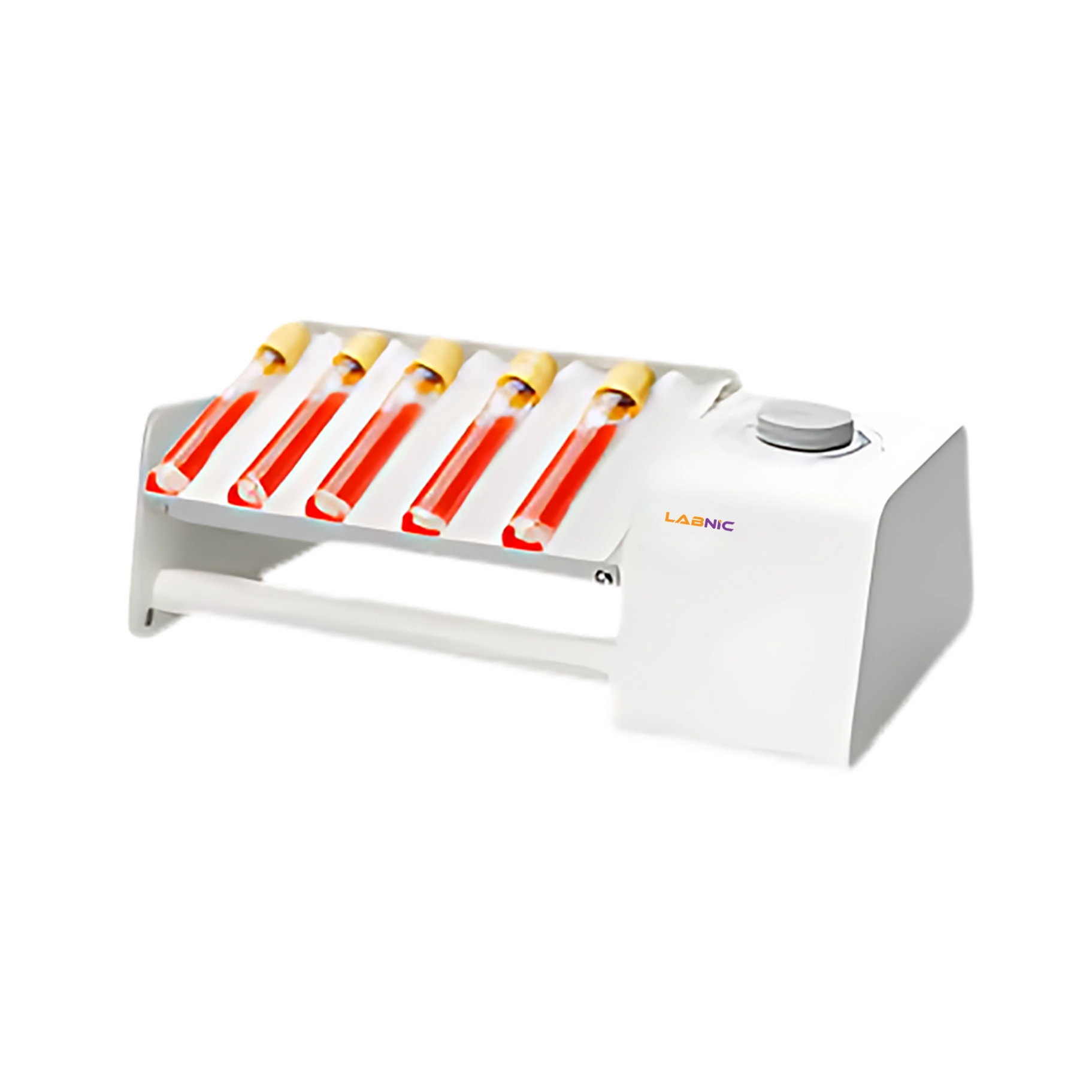 Rocking Rotating Shaker LBN-RS151