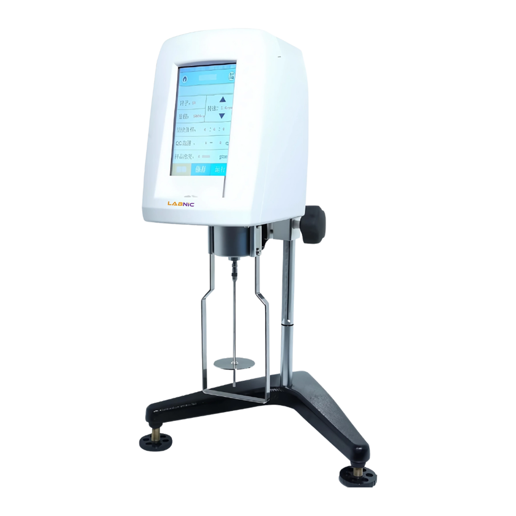 Rotational Viscometer LBN-RV110