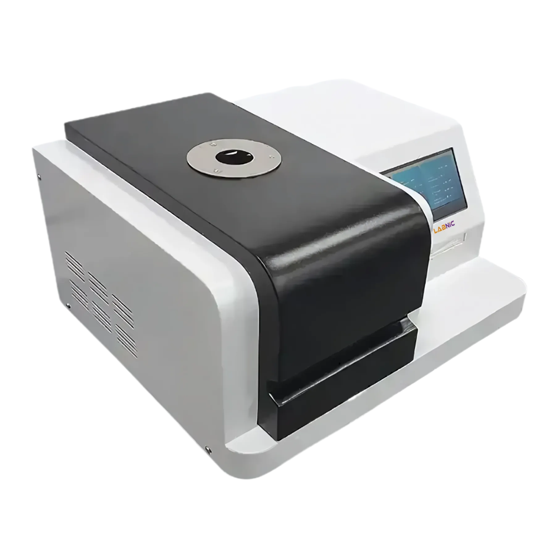 Differential Scanning Calorimeter LBN-SC153
