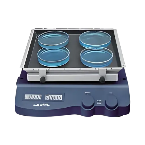 Orbital Shaker LBN-SH151