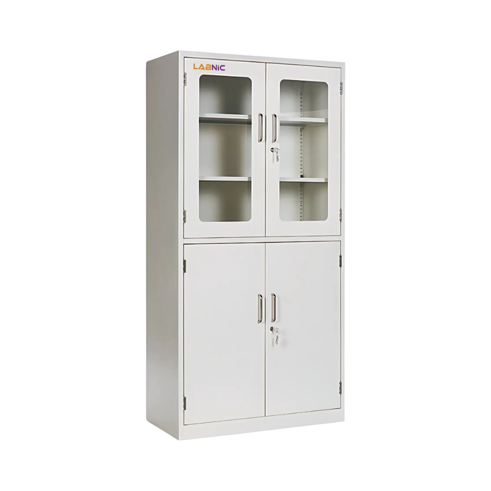 Sample Storage Cabinet LBN-SSC110