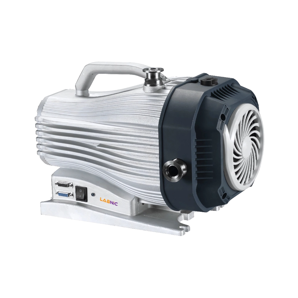 Scroll Vacuum Pump LBN-SVP152