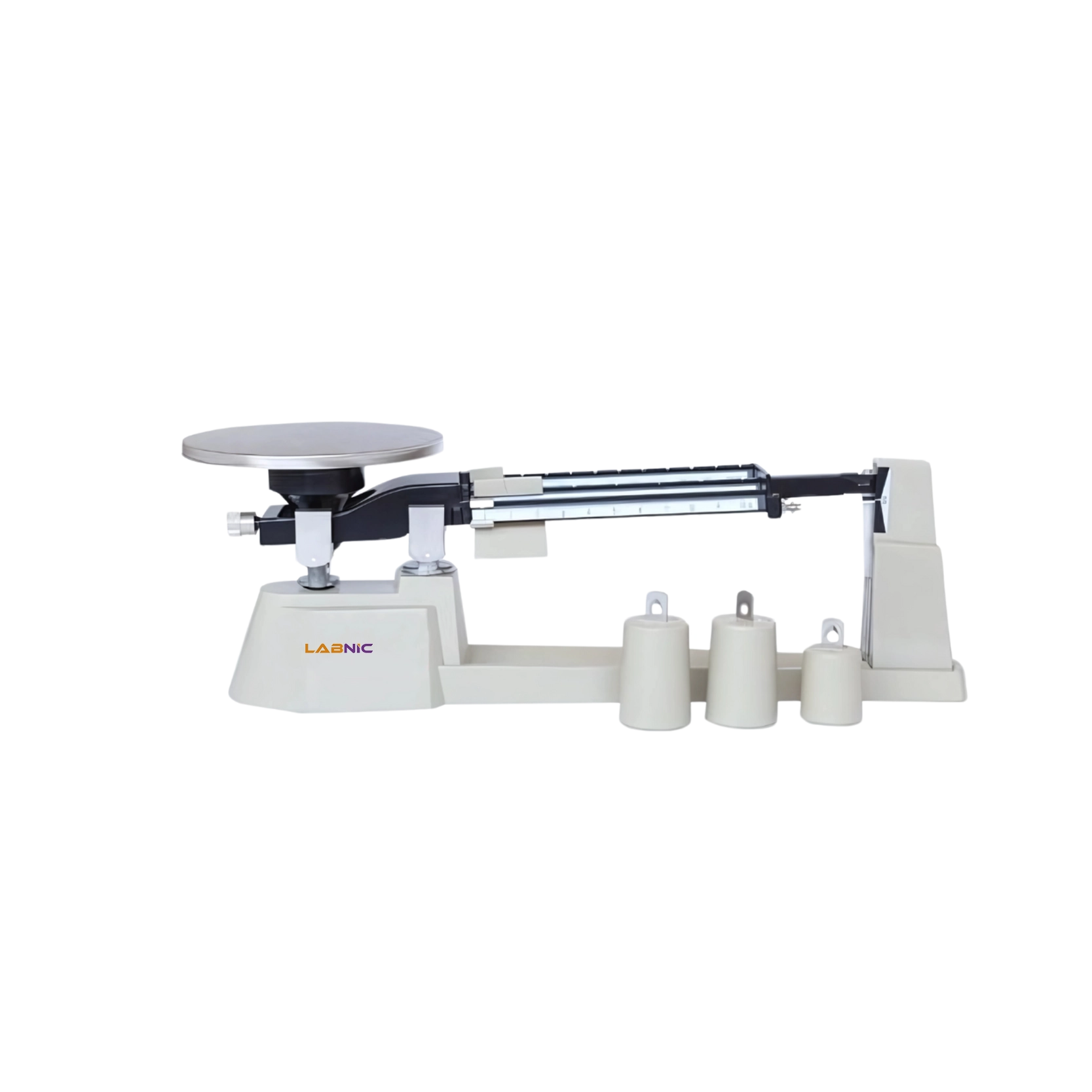 Triple Beam Balance LBN-TB121