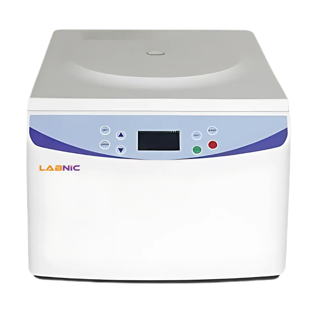 Tabletop centrifuge LBN-TC110
