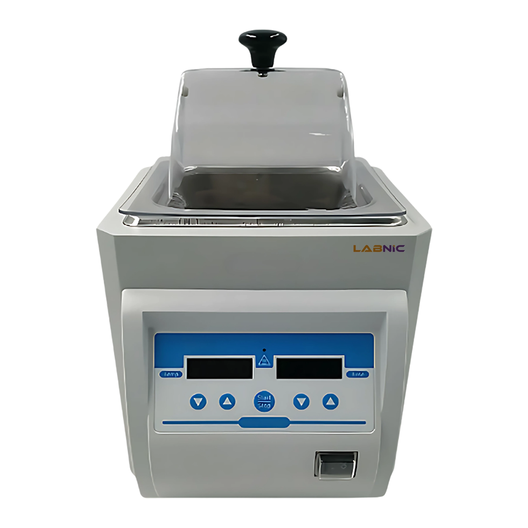 Thermostatic Water Bath LBN-TW171