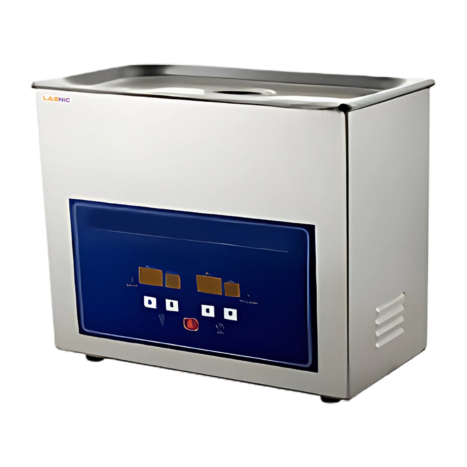 Digital Ultrasonic Cleaner LBN-UC704