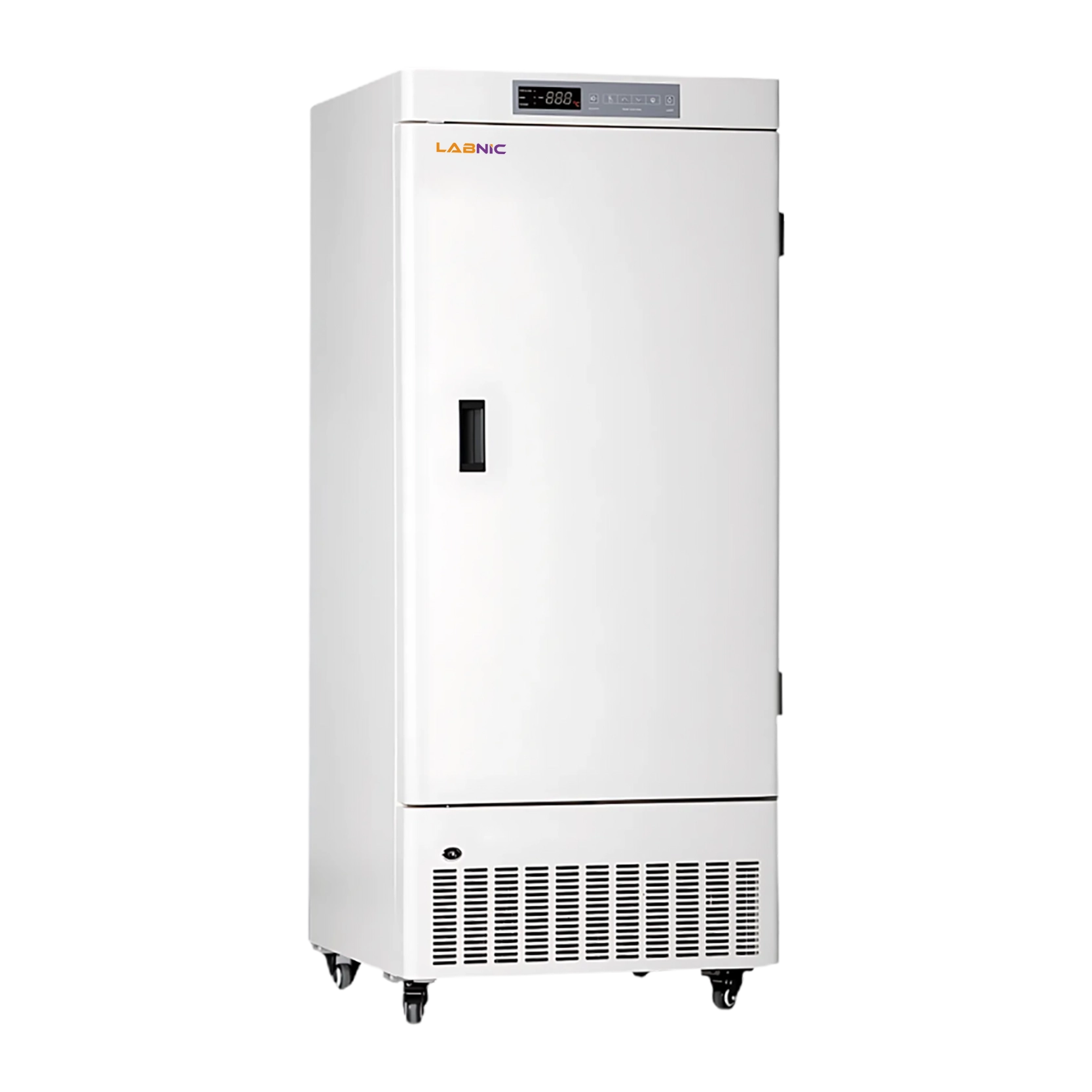 -25°C Upright Freezer LBN-UF122