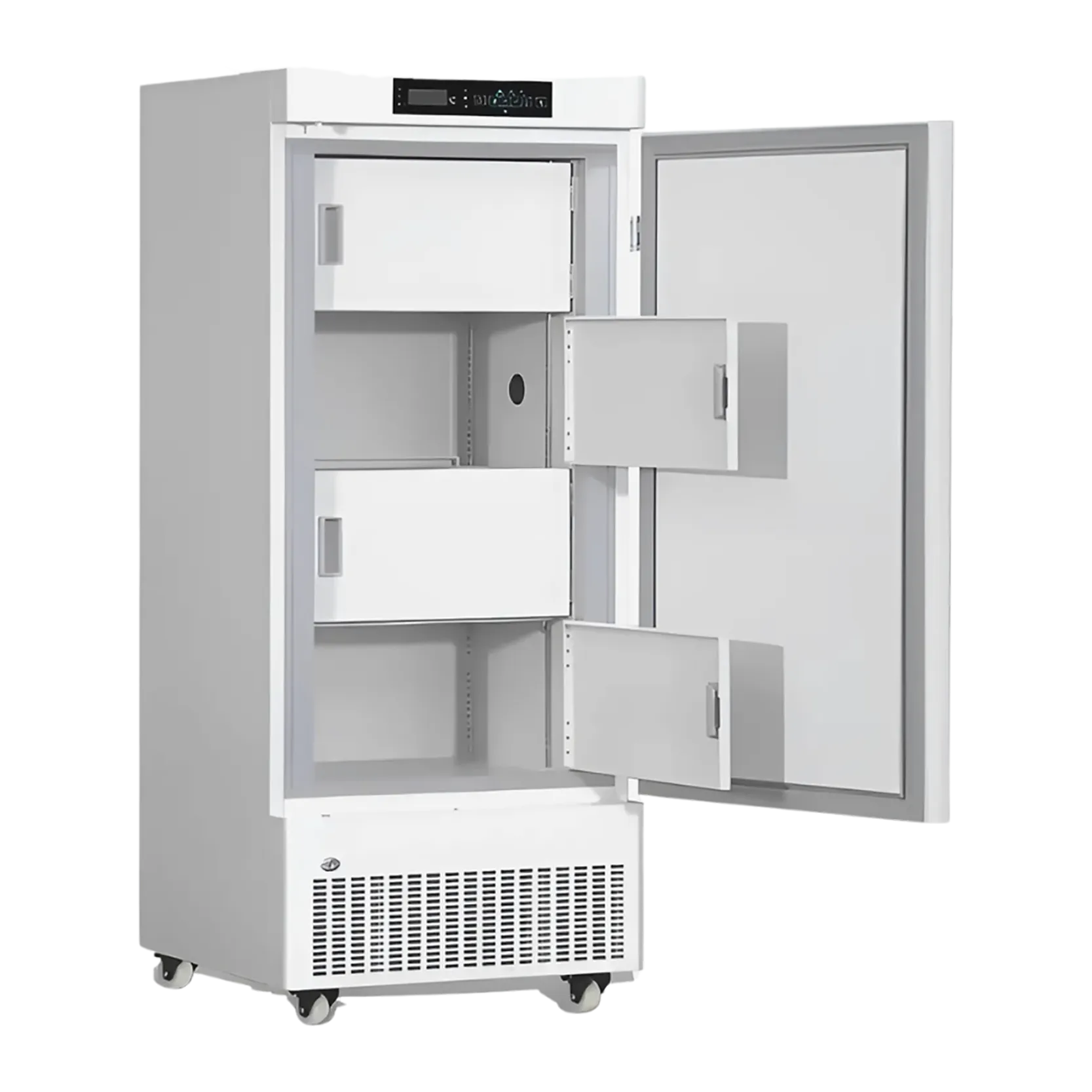 -25°C Upright Freezer LBN-UF122-1