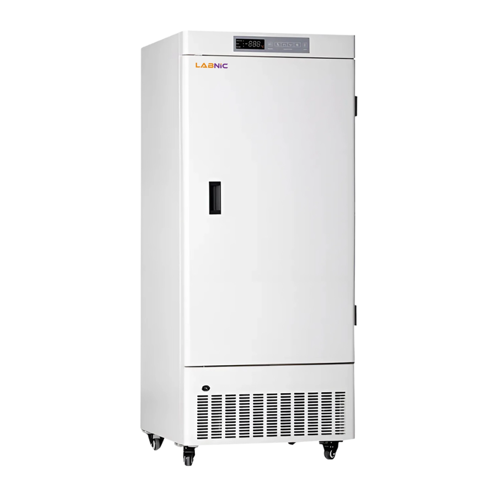 -40°C Upright Freezer LBN-UF132