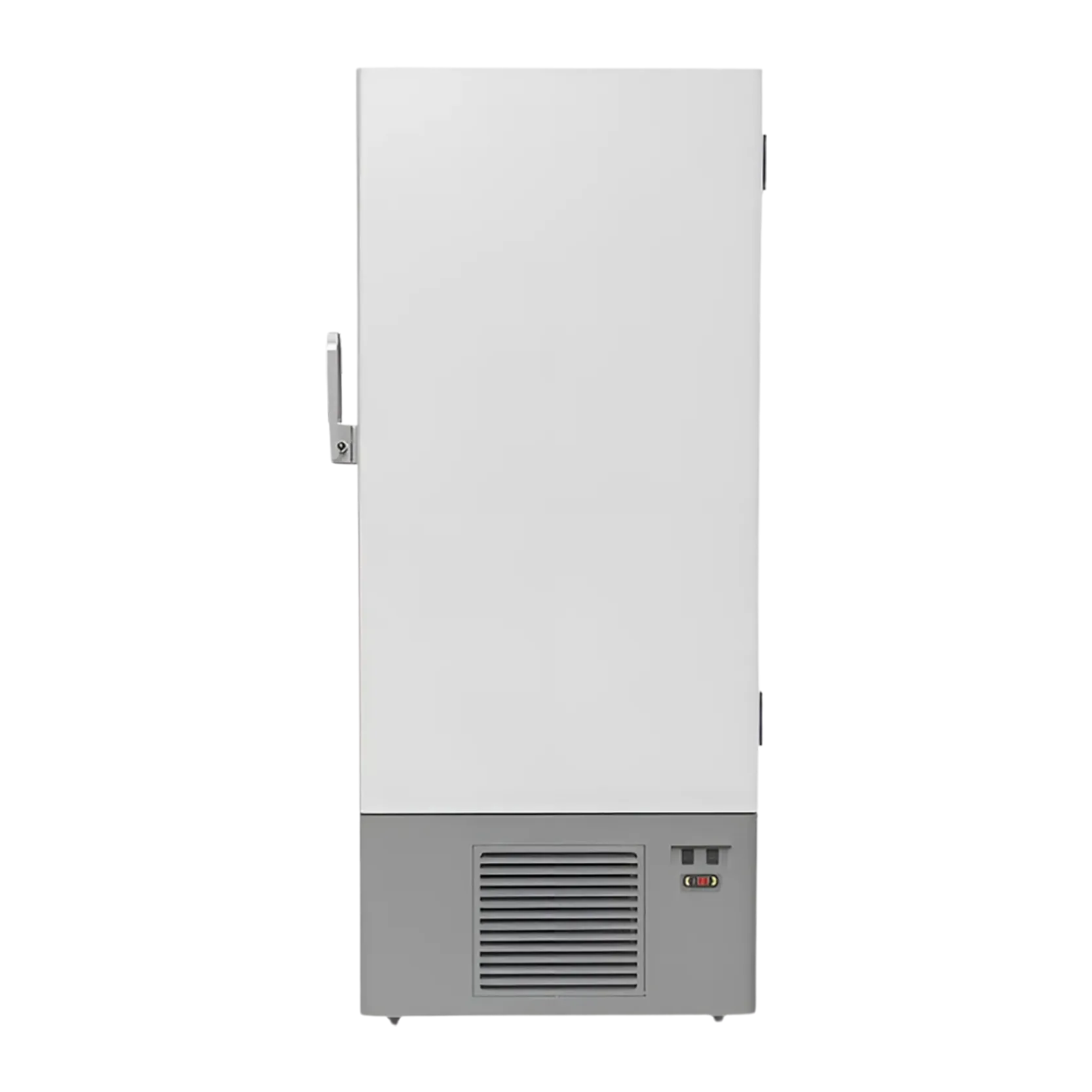 -86°C ULT Upright Freezer LBN-UF141-1