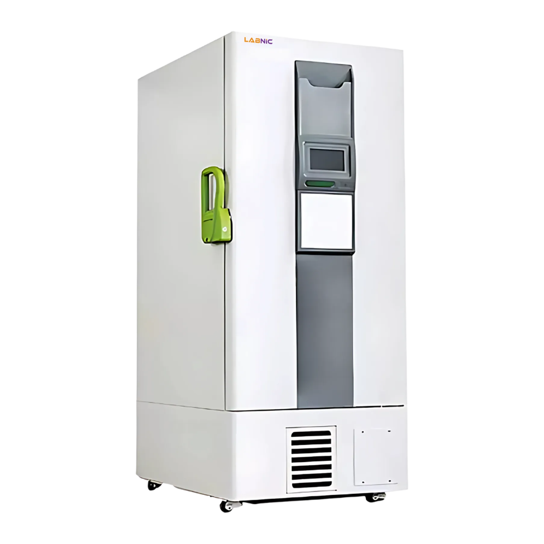 -86°C ULT Upright Freezer LBN-UF141