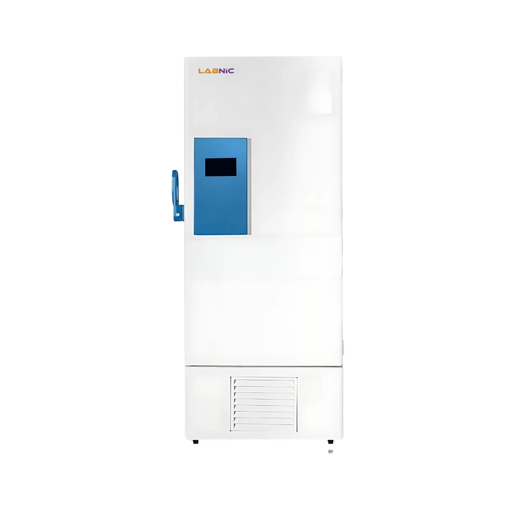 -86℃ ULT Upright Freezer LBN-UF162